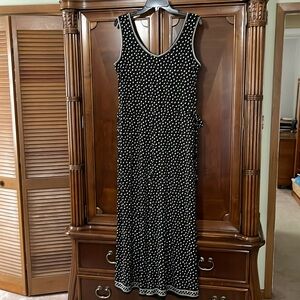 Women’s Max Studio Romper